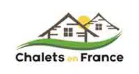 Chalets en France