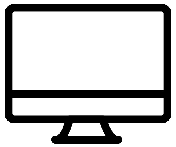 TV Ecran Plat