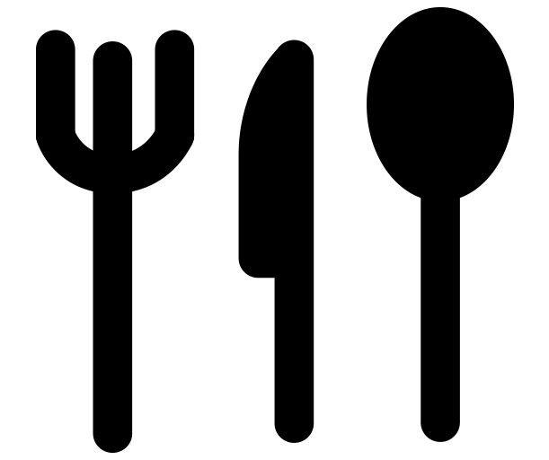 Cuisine équipée