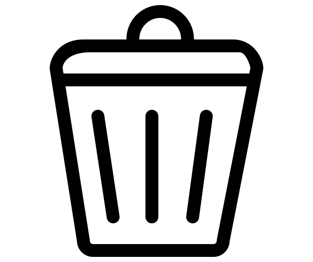Ménage