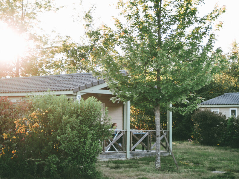chalet-hameaux-de-miel-01