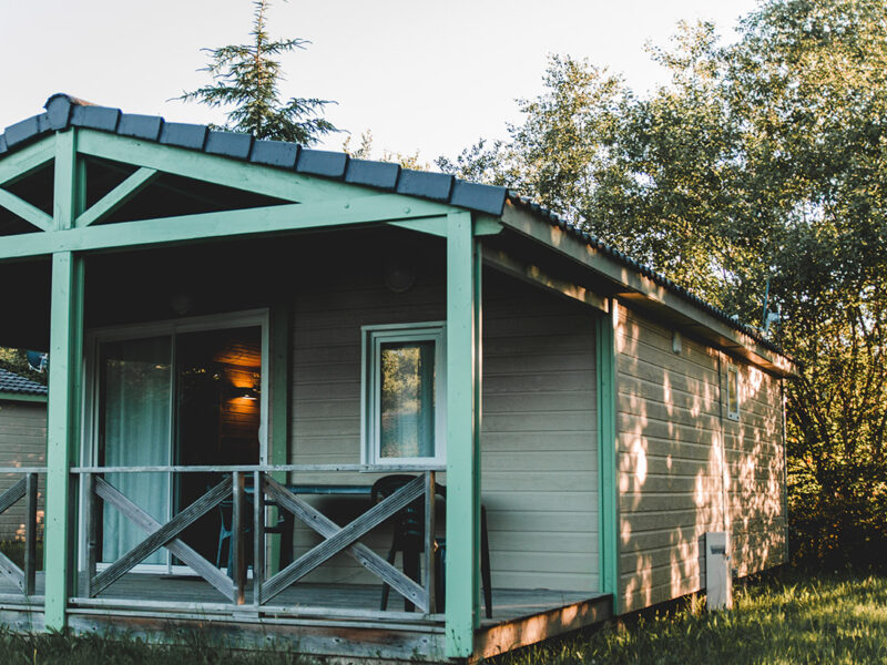 chalet-hameaux-de-miel-02