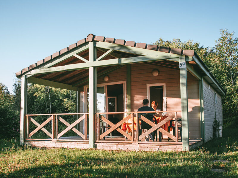 chalet-hameaux-de-miel-03