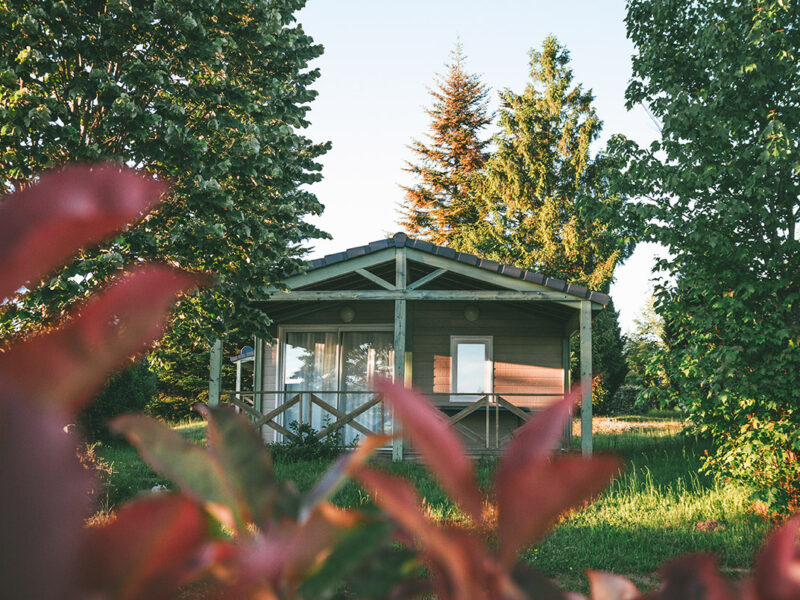 chalet-hameaux-de-miel-04