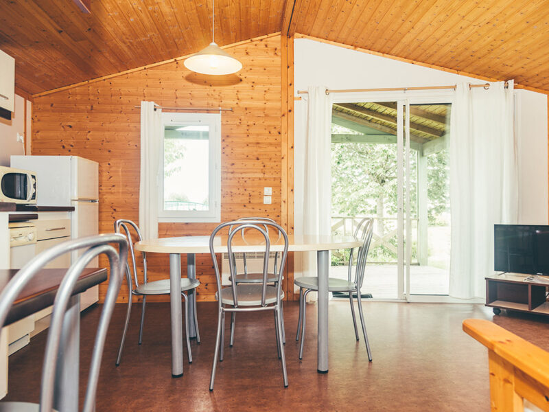 chalet-hameaux-de-miel-05