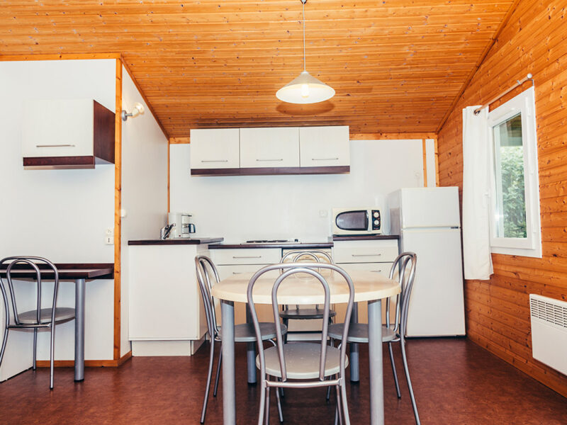 chalet-hameaux-de-miel-06