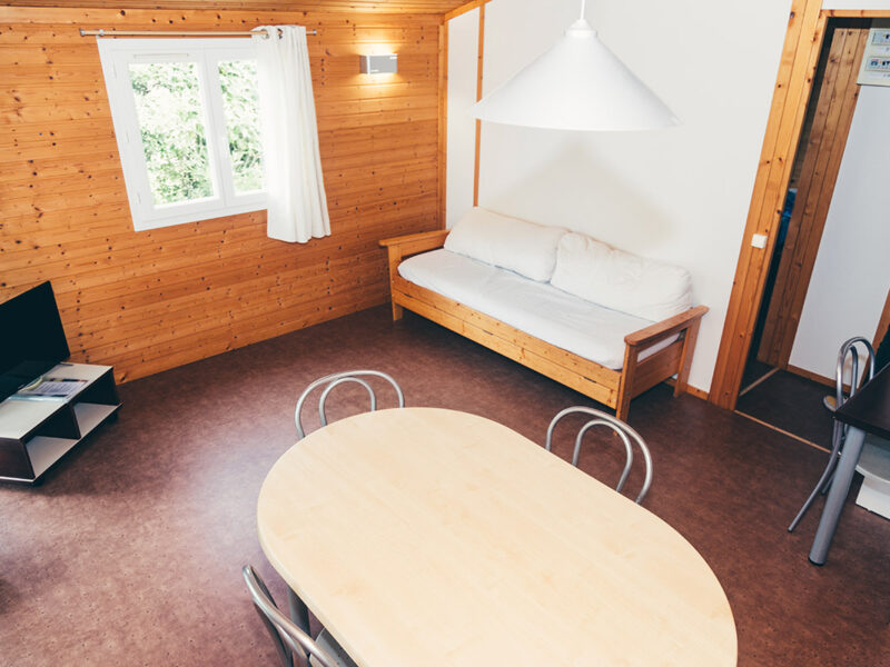 chalet-hameaux-de-miel-07