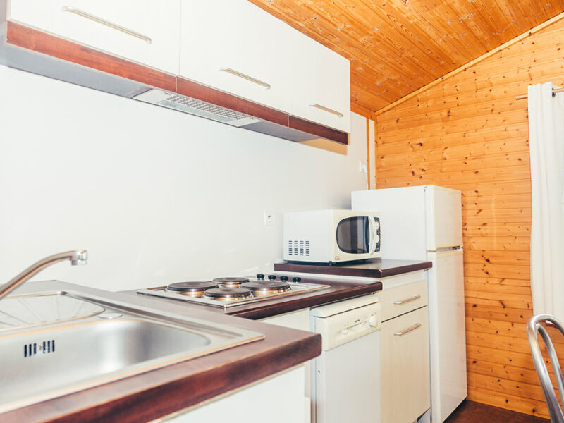 chalet-hameaux-de-miel-08