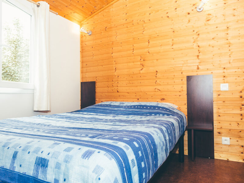 chalet-hameaux-de-miel-09