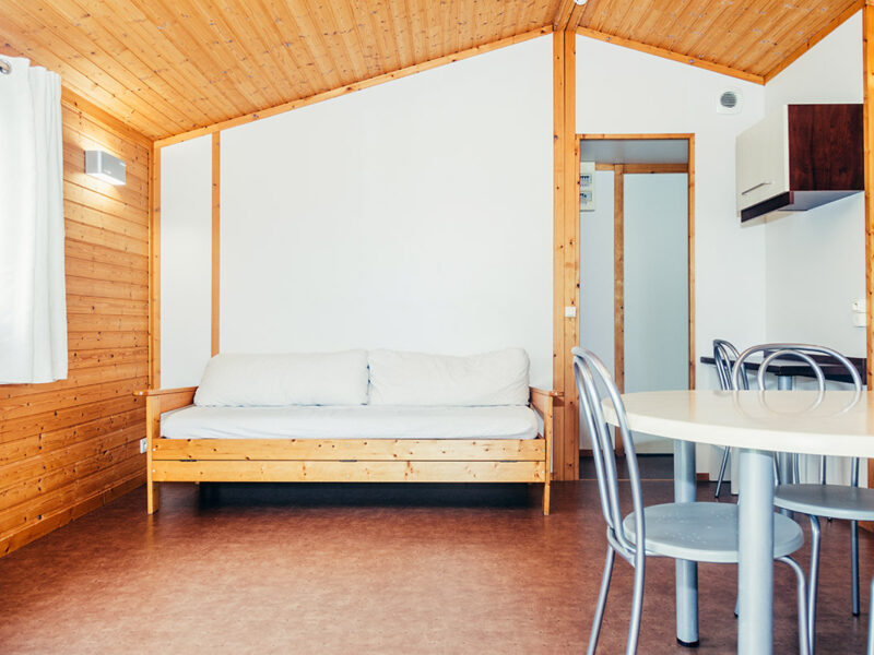 chalet-hameaux-de-miel-10