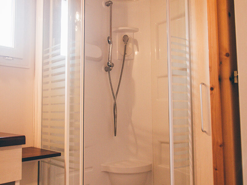 chalet-hameaux-de-miel-14
