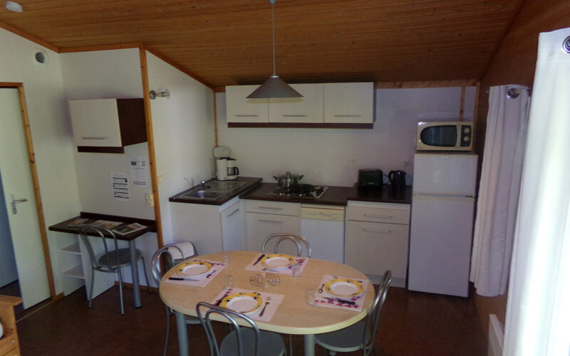 cottage-hameaux-de-miel-12