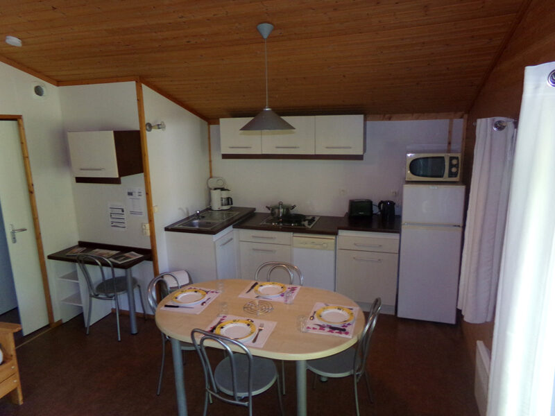 cottage-hameaux-de-miel-12