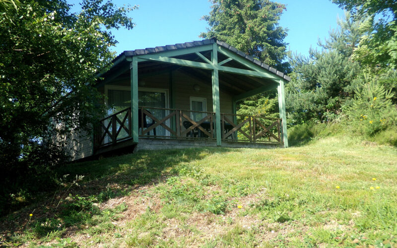 cottage-hameaux-de-miel-30