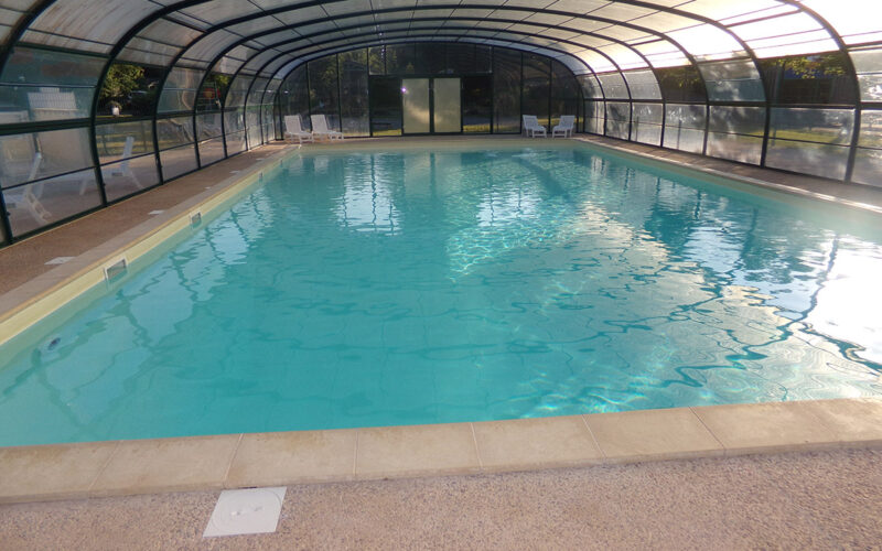 piscine-hameaux-de-miel-08