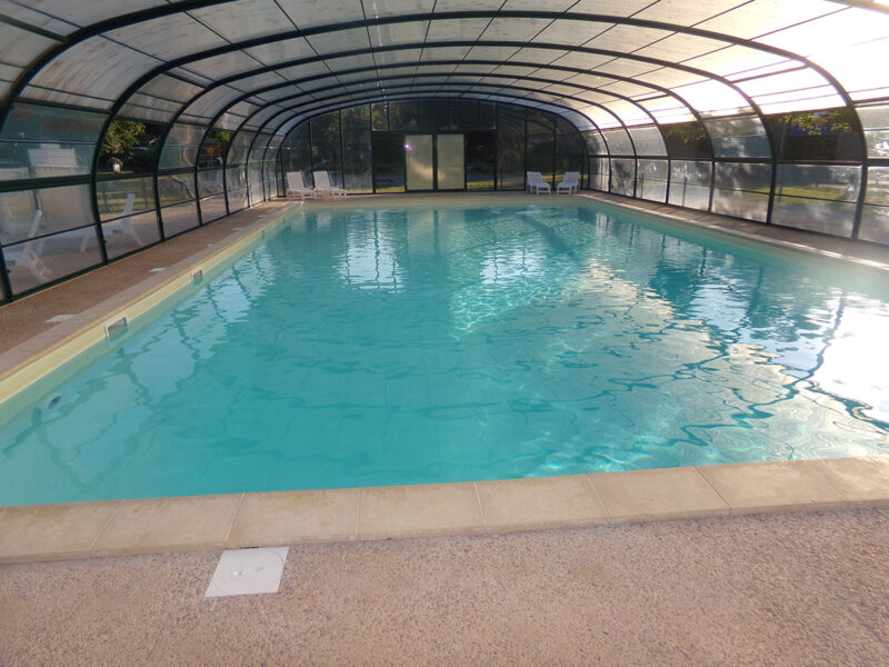 piscine-hameaux-de-miel-08