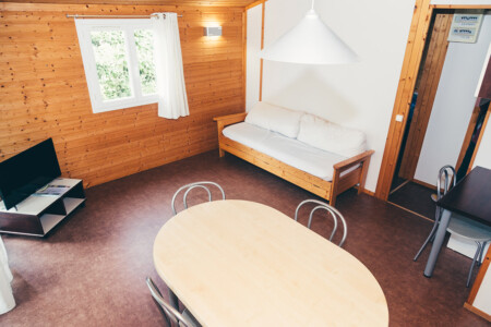 Le Salon